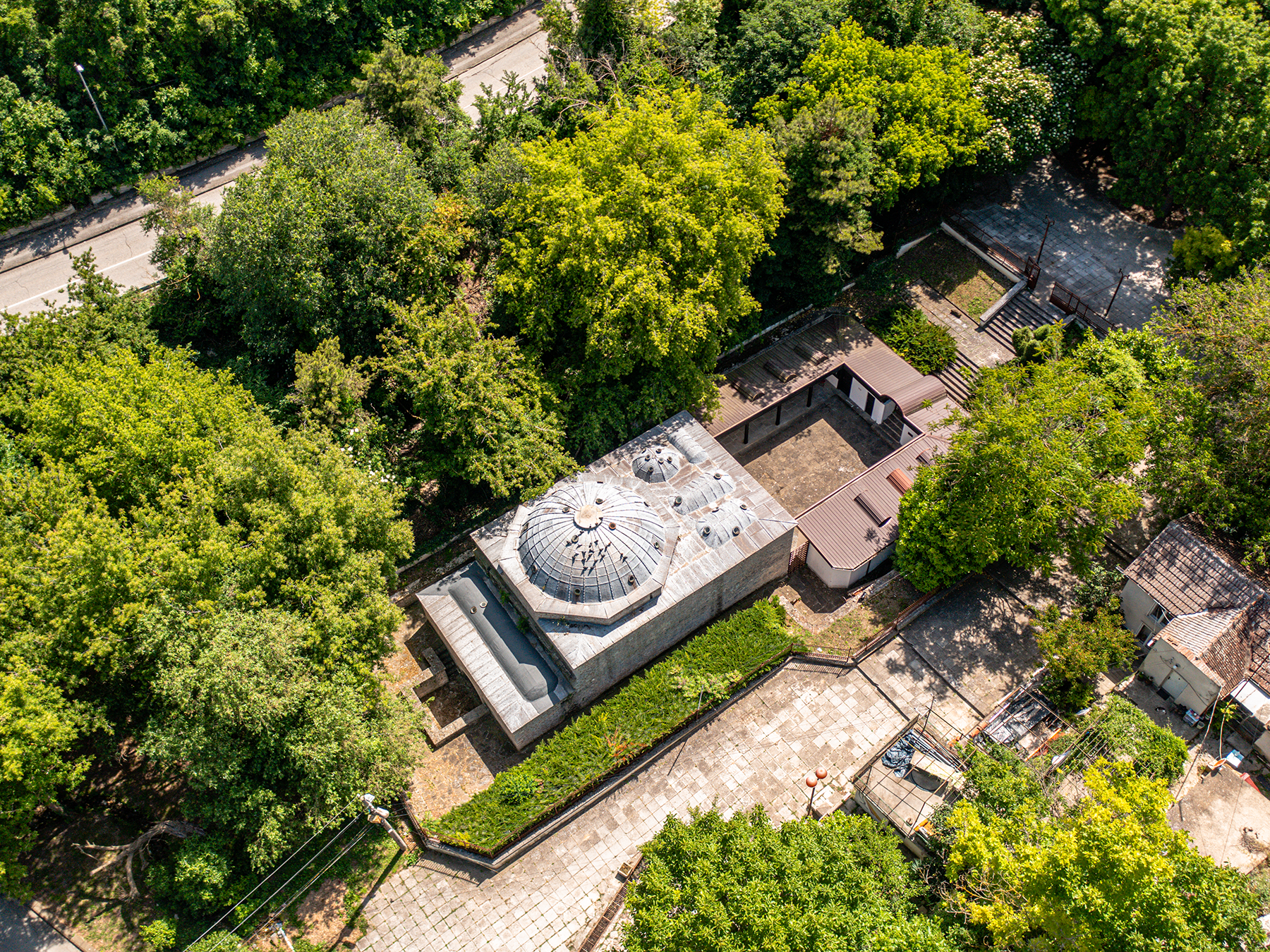 Примерна снимка 14
