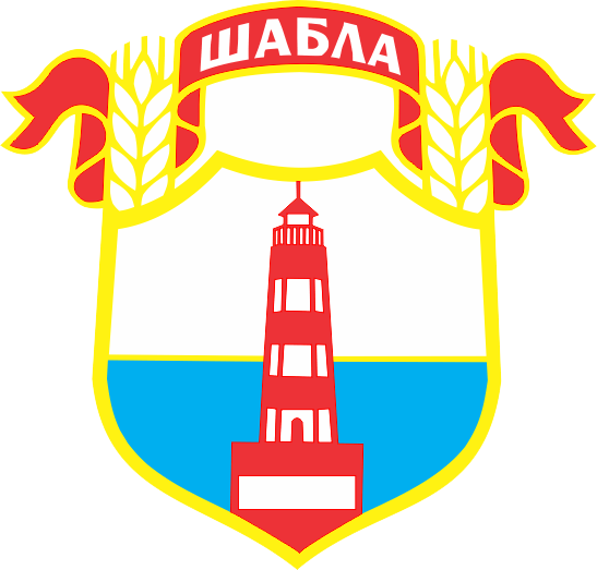 Герб на Община Шабла